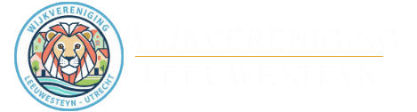 Wijkvereniging Leeuwesteyn