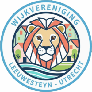leeuwesteyn utrecht